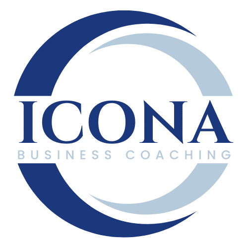 Icona Business Coaching