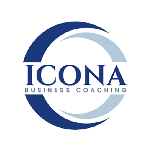 Icona Business Coaching